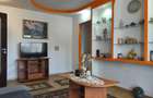 Apartament 2 camere in Deva, zona ultracentrala- 1 Decembrie - 9