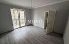 2 camere | bloc tip villa | 6 apartamente | etaj 1 | Finisaje superioare