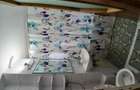Inchiriez apartament 3 camere Tomis Nord