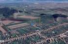 Teren intravilan Sanpetru Brasov Dealul Lempes - 2