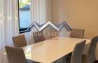 Casa P+1+M 4 camere | Curte libera 275mp