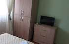 Apartament 2 camere, 51 mp, zona turistică - 6