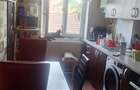 Vand Apartament 2 camere zona centrala - 7