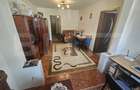 Apartament de vanzare 4 camere - Beclean - 6