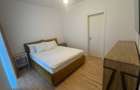 3 camere  – Atlas Residence |design modern | ready to move | standard superior - 4