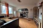 Apartament 3 camere STRADA SPITALULUI - 12