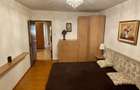 Direct proprietar vand ap 2 camere - 7