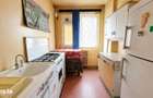 Cel mai urat apartament din Bucurestii Noi. Fa-l tu frumos! - 13