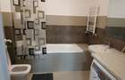 2 camere zona Brancoveanu - 2