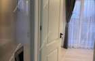 Apartament 3 camere | Prima Inchiriere | Parcare inclusa - 5