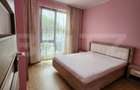Apartament mobilat, 48 mp, ocupabil imediat, zona Sagului - 8