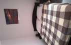 De vanzare apartament doua camere - 4