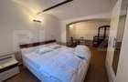 Apartament cu 3 camere, 120mp, Zona Iosefin - 8