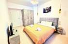 Apartament 2 camere Central Adress
