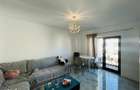 Apartament 2 camere cu balcon ?i parcare inclusa, etaj intermediar - 11
