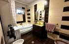 Apartament 2 camere | Terasa + Parcare | 63 mpu | Zona Sigma Zorilor - 1