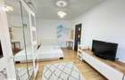 Apartament 2 camere | Berceni | Proximitate metrou - 2
