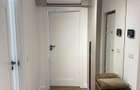 Apartament modern 2 camere Universitate | Gradina Publica - 6