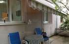 Apartament 3 camere 58 mp/ Metrou la 5 minute/ Parc IOR la 15 min - 3