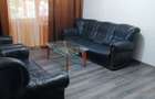 2 Camere - Fundeni - Motodrom - Disponibil imediat - 3