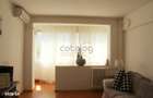 Apartament cu 2 camere de inchiriat in zona Obor metrou - 2