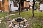 Casa de vacanta la munte in Soveja VN - 5