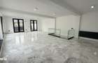 Spatiu comercial P+1, 184 mp, parcare, zona Central - 3