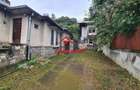 Casa in Campina--59.000 e - 3