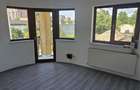 Apartament 3 camere decomandat - 2