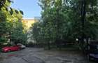 Apartament 3 camere/ etaj 2 - zona Piata Rahova-bloc 4 etaje anvelopat - 12