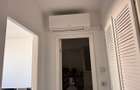 Apartament 3 camere de inchiriat, Mihai Viteazu, Sibiu