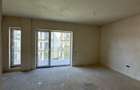 Vand apartament Baciu Living Open Space semifinisat - 3