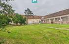 Casa in Neudorf, comuna Zabrani - jude?ul Arad