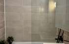 Apartament 2 camere Dorobanti-Floreasca - 3