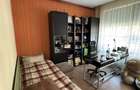Inchiriez apt. 4 cam., 170 mp, Eminescu / Doroban?i / Pia?a Romana - 7