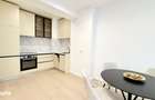 Aviatiei Tower | 2 camere | Totul nou | Parcare | Aviatiei | Floreasca - 3