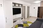 Apartament 2 camere modern cu loc de parcare Valea Adanca | Disponib - 6