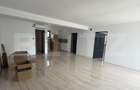 Apartament 3 camere, 100 mp, zona Central - 1