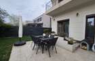 Duplex In Dumbravita langa benzinaria Eso - 13