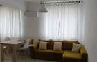 Apartament cu 3 camere de inchiriat in