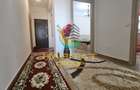 Vanzare Apartament 2 camere 62 mp | Militari Residence - 11