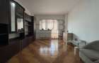 Apartament cu 3 camere | DECOMANDAT | 2 Bai | 2 balcoane | 4/7 - de vanzare - 1