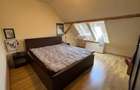 COMISION 0% | Apartament 3 Camere | 83 mp | Zona Lipovei - 6