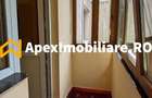 Apartament 3 camere de inchiriat Berceni Bucuresti | ApexImobiliare.ro - 6
