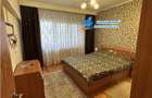 Apartament 2 camere decomandat-mobilatutilatLoc parcare-str Dunavat - 1