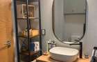 Apartament 3 camere | Viva City cu  Parcare si Boxă - 15
