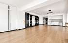 Apartament 2 camere premium zona Grivitei - 4