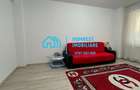 Ap 3 Camere mobilat | Strada Rezervelor. | Militari Residence - 10