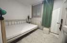 Inchiriez ap 2 camere - 2