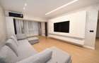 Apartament 2 camere pe Faleza Dunării | 850 €/lună - 3